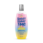 HEMPZ Hempz Sweet Summertime 8.5oz