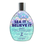 TAN INCORPORATED Tan Incorporated Sea It To Believe It 13.5oz