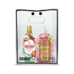 HEMPZ Hempz Sunkissed Coconut Bag