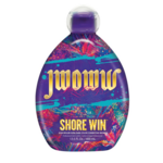Jwoww Jwoww Shore Win 13.5 oz