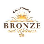 Gift Certificate $50 Gift Card