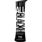 DEVOTED CREATIONS All Black Everything 8.45oz