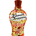 DEVOTED CREATIONS Blonde Obsession 12.25oz