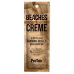 Pro Tan Pro Tan Beaches and Creme Pkt
