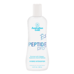 Australian Gold Peptide Pro Hybrid Intensifier  8.5 FL OZ