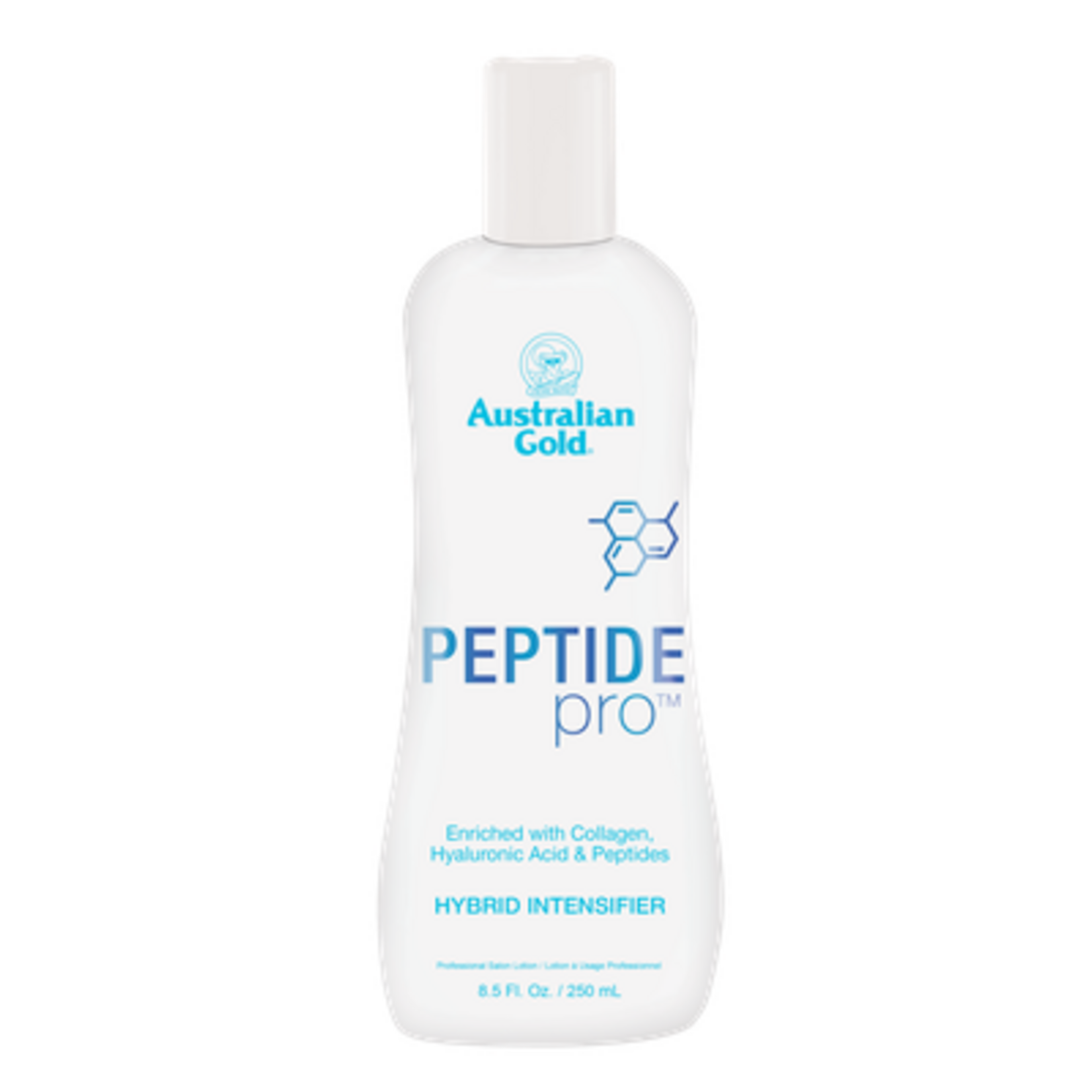 Australian Gold Peptide Pro Hybrid Intensifier  8.5 FL OZ