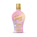 SNOOKI Supre Tan Snooki Glow Up 12oz