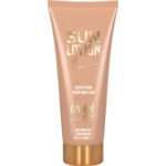 DEVOTED CREATIONS Sun Lotion with Shimmer 6.76oz