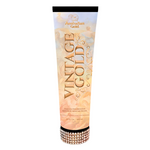 AUSTRALIAN GOLD Australian Gold Vintage Gold 10 fl oz