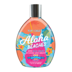 TAN INCORPORATED Aloha Beaches 13.5oz