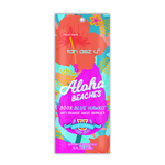 TAN INCORPORATED Aloha Beaches Pkt