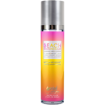 DEVOTED CREATIONS Devoted Creations Beach Bronzing Balm