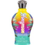 DEVOTED CREATIONS Devoted Creations Honeymoon 12.25oz