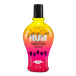 TAN INCORPORATED Spicy Sun Rum 7.5oz