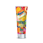FiestaSun Superfruit Smoothie 8oz