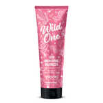 SNOOKI Snooki Wild One 9oz
