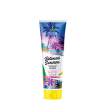 Hempz Botanical Sunshine Dual Action Intensifier