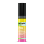 Cashmere Brilliance CC Cream 1oz