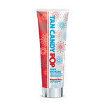 Supre Tan Candy Color Pop Bronzer 8oz