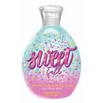 DESIGNER SKIN Designer Skin Sweet Talk 13.5oz