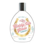 Tan Asz U Tan Asz U Giddy Up & Glow 13.5 fl oz