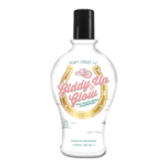 Tan Asz U Tan Asz U Giddy Up & Glow 7.5 fl oz