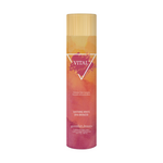 Swedish Beauty Swedish Beauty Vital White DHA Bronzer 10oz