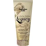 AUSTRALIAN GOLD Australian Gold Golden Legacy