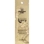 AUSTRALIAN GOLD Australian Gold Golden Legacy Packet