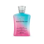 Supre Tan Daydream