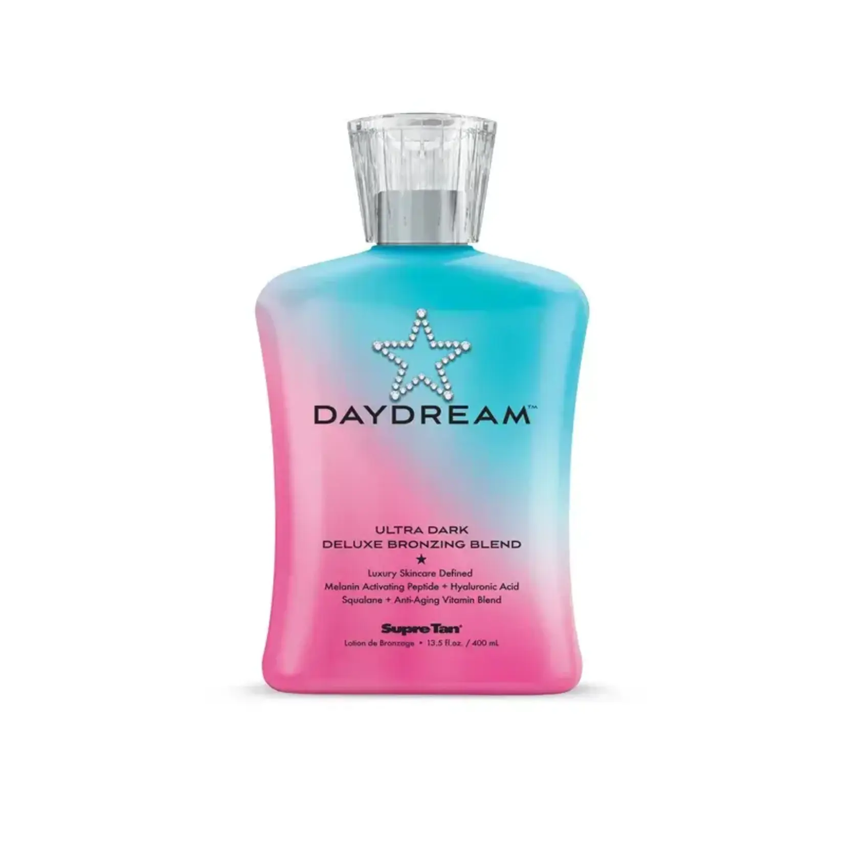 Supre Tan Daydream