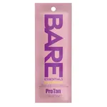 BARE PACKET
