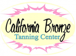 California Bronze Tanning Center