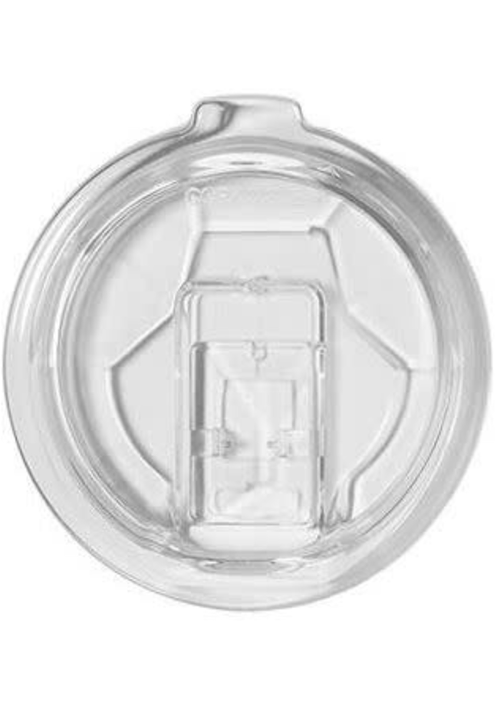 Canteen Cap with Straw - Fits 9oz, 16oz, and 25oz