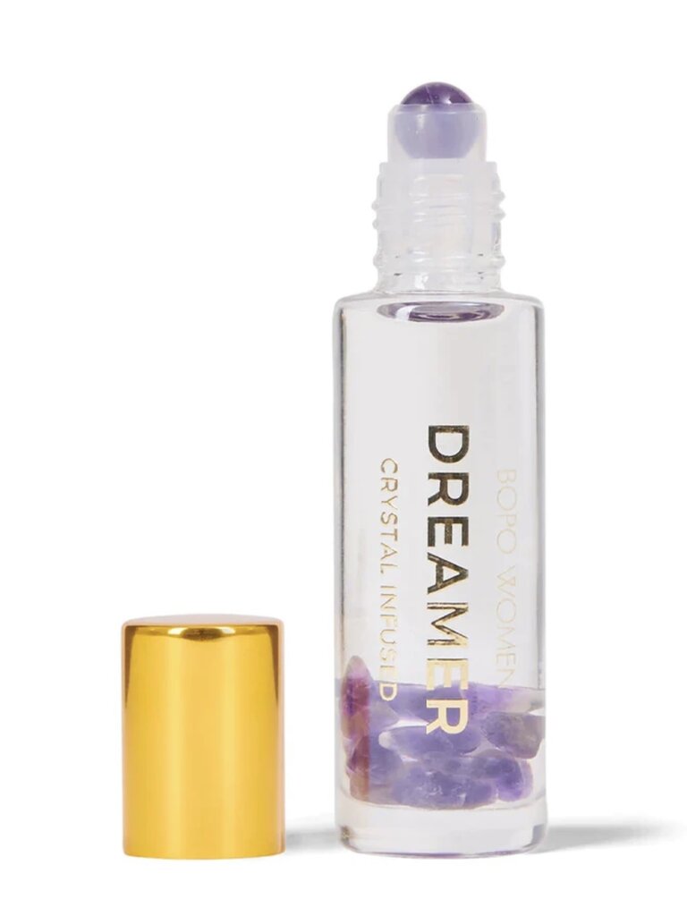 BOPO WOMEN DREAMER PERFUME ROLLER