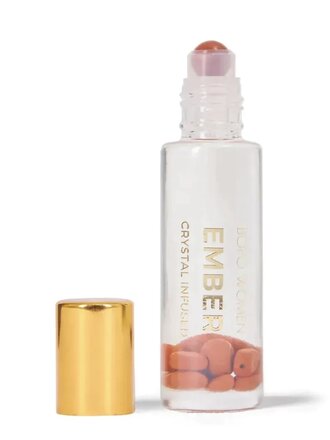 BOPO WOMEN EMBER PERFUME ROLLER