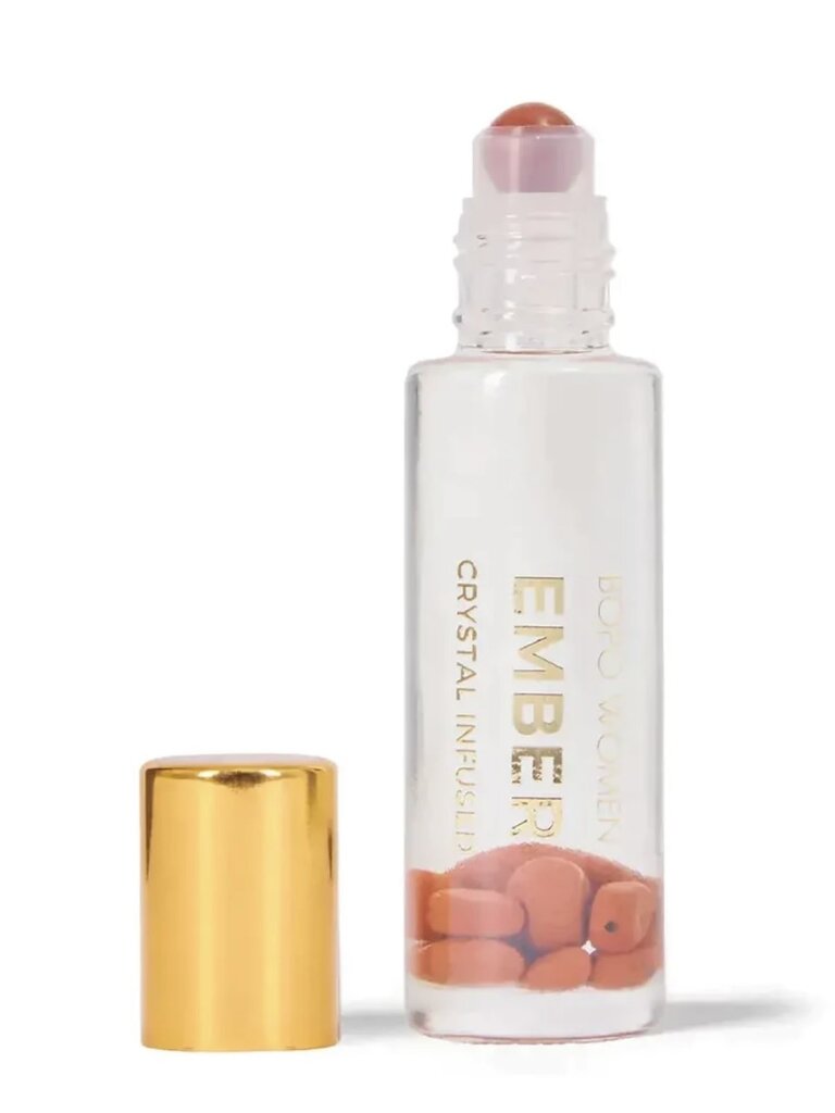 BOPO WOMEN EMBER PERFUME ROLLER
