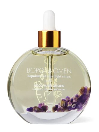 BOPO WOMEN HALO HAIR DROPS