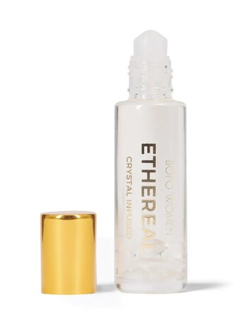 BOPO WOMEN ETHEREAL PERFUME ROLLER