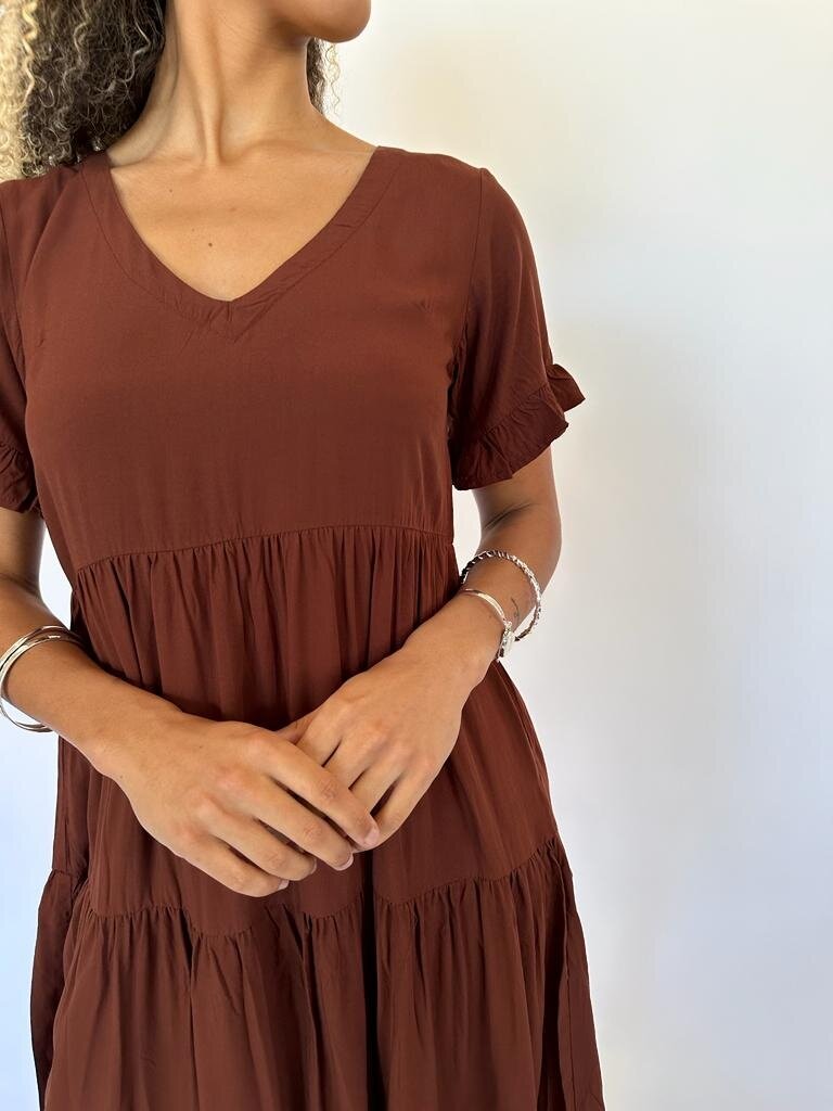 Naked Gypsy NOA COCO MINI
