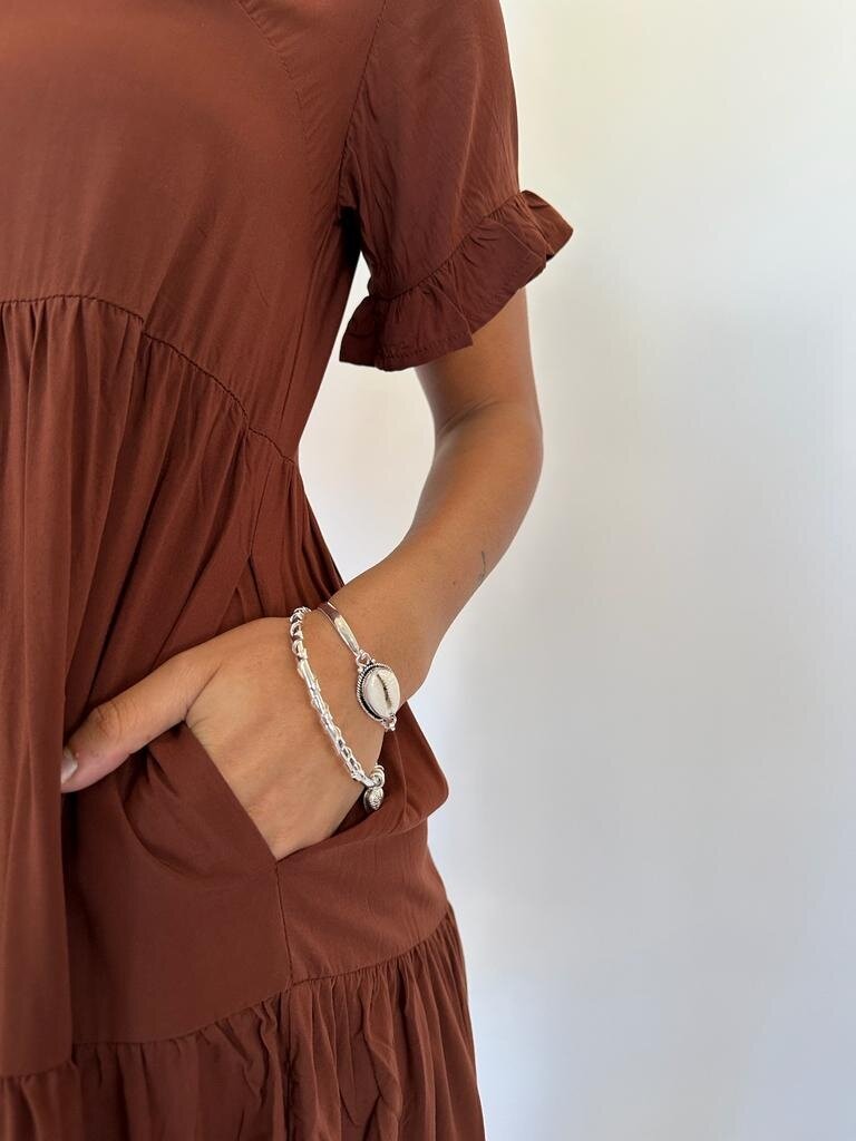 Naked Gypsy NOA COCO MINI