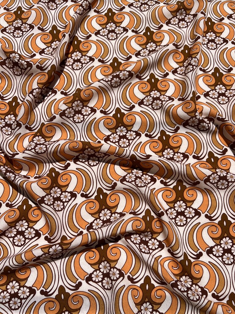 Honey & Stone Co IRIS TWIGGY MINI