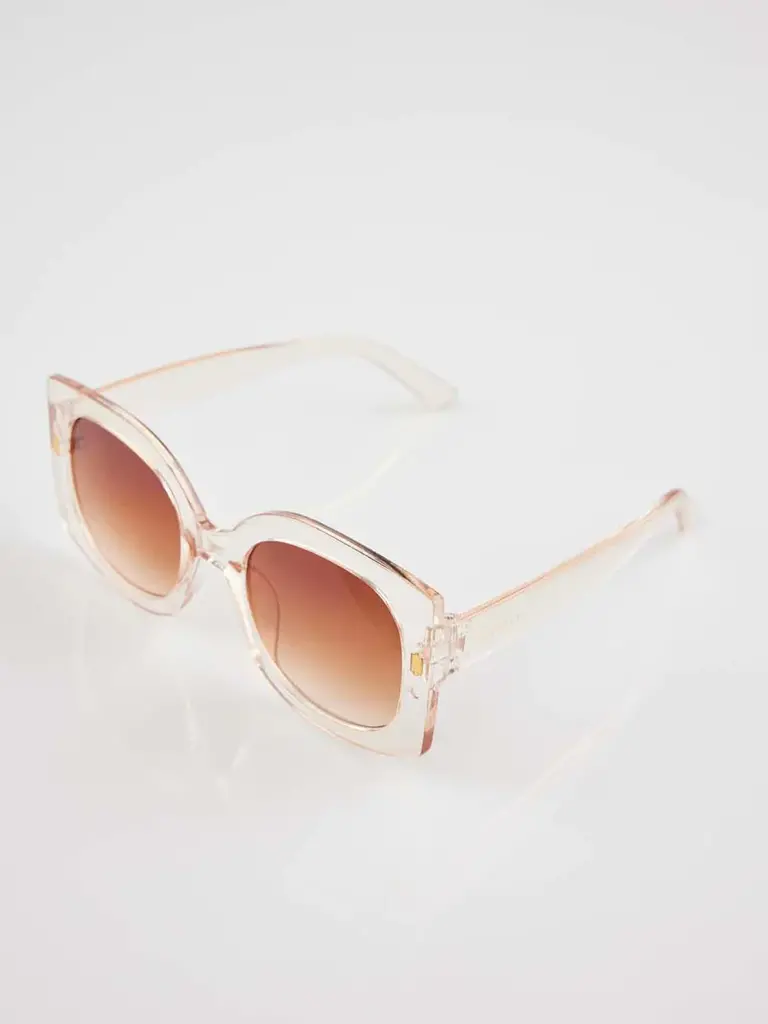 Holiday GEORGIO SUNGLASSES