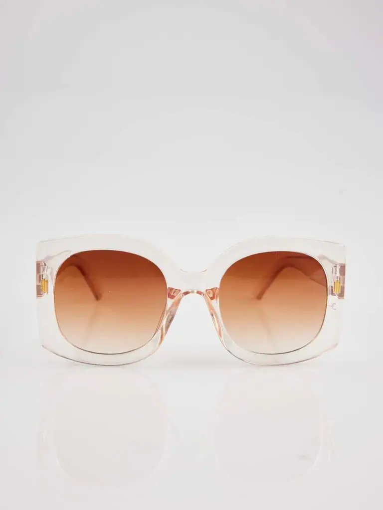 Holiday GEORGIO SUNGLASSES