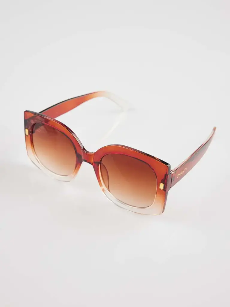 Holiday GEORGIO SUNGLASSES