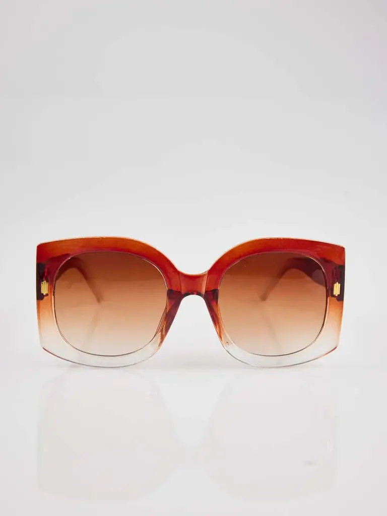 Holiday GEORGIO SUNGLASSES