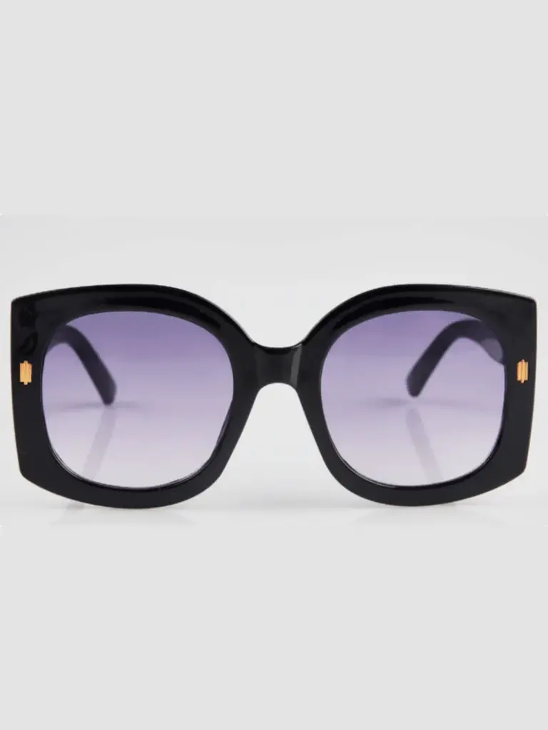 Holiday GEORGIO SUNGLASSES