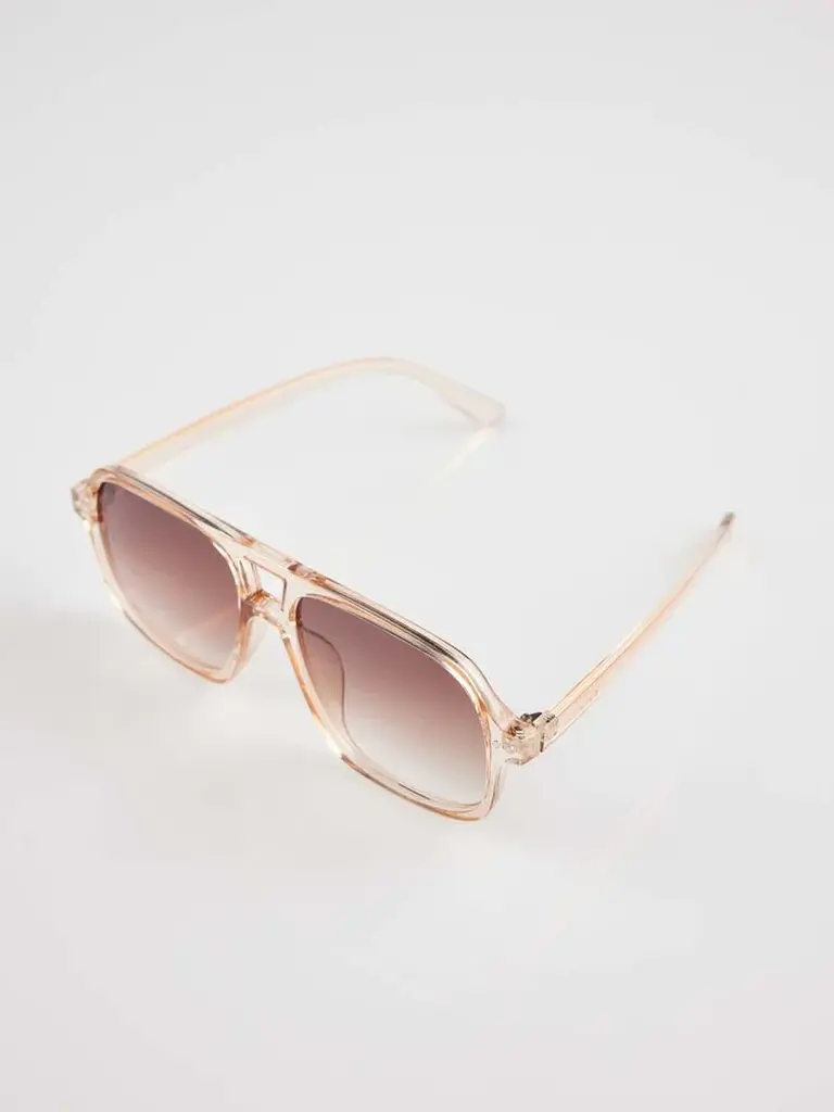 Holiday FRIDA SUNGLASSES