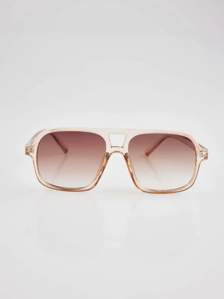 Holiday FRIDA SUNGLASSES