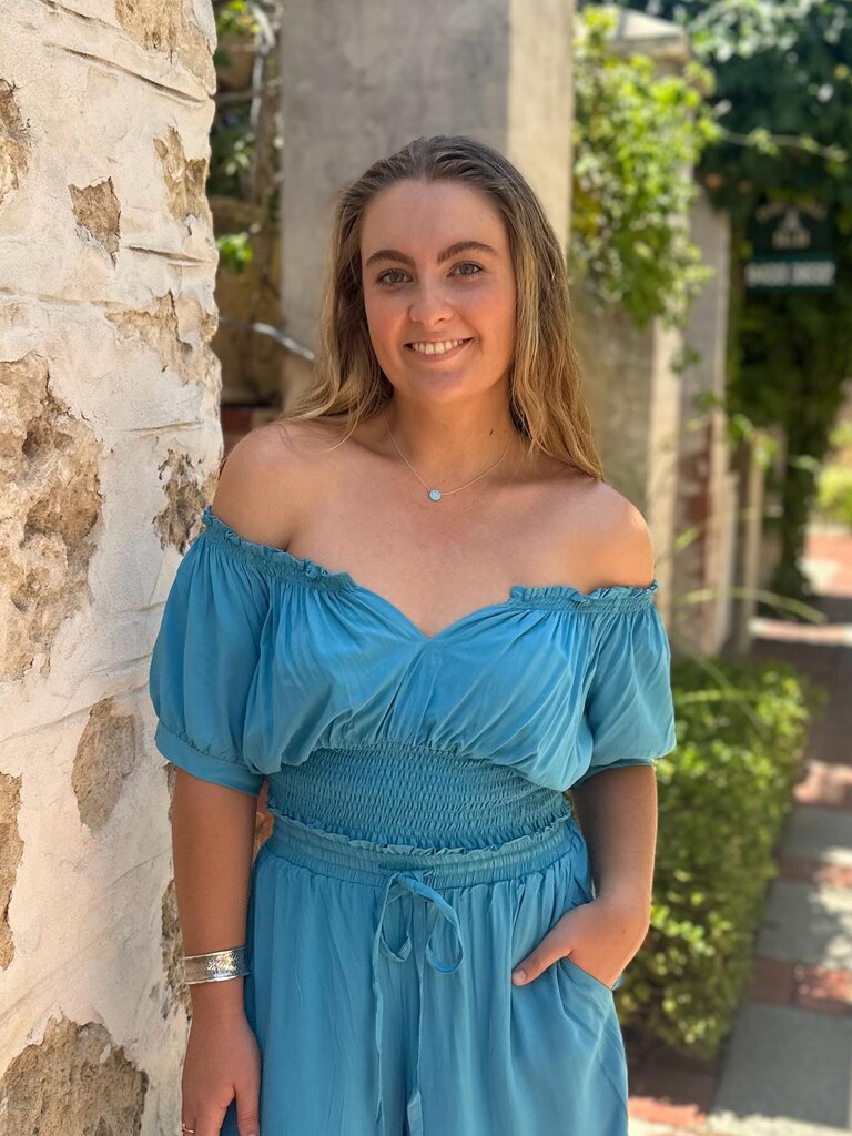Honey & Stone Co AVA CARIBBEAN CROP